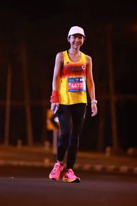 BIB: 
                            <button type="button" onclick="openModal(24169089)" class="btn btn-primary btn-sm float-right btn-popup" data-toggle="modal" data-target=".modal-high-quality">
                        <i class="fas fa-shopping-cart"></i> Add to Cart
                    </button>
                                            <button type="button" onclick="isThisMe(24169089, true)" class="btn btn-success btn-sm float-right btn-popup btn-isme hidden" data-toggle="tooltip" data-placement="bottom" title="นี่คือรูปของคุณใช่ไหม คลิกที่นี่เพื่อเอาเข้าอัลบั้ม">
                        <i class="fas fa-plus"></i> Add to album
                    </button>
                    <button type="button" onclick="isThisMe(24169089, false)" class="btn btn-warning btn-sm float-right btn-popup btn-isnotme hidden">
                        <i class="fas fa-ban"></i> Remove from album
                    </button>